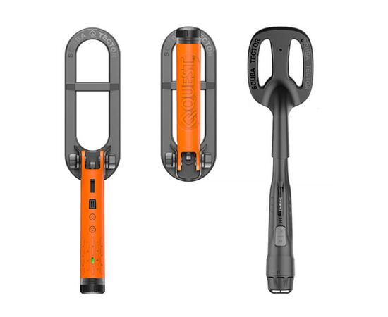 сравнение scuba tector pro и скуба тектора