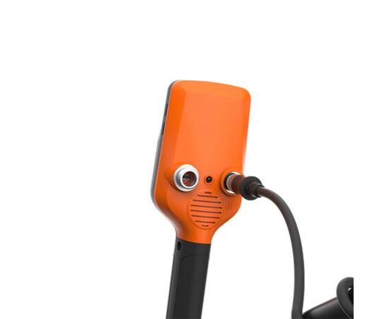 Металлоискатель Quest X10 Pro фото , изображение 2 Металлоискатель Quest X10 Pro фото , изображение 2