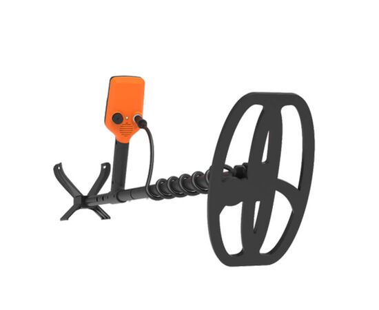 Металлоискатель Quest X10 Pro фото , изображение 3 Металлоискатель Quest X10 Pro фото , изображение 3