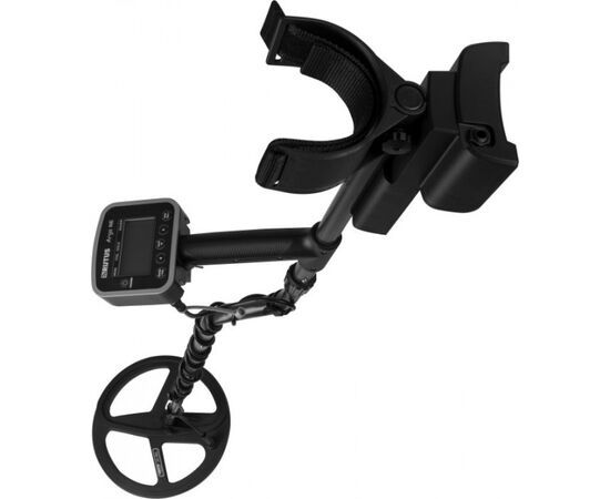 Металошукач Rutus Argo NE фото , зображення 2