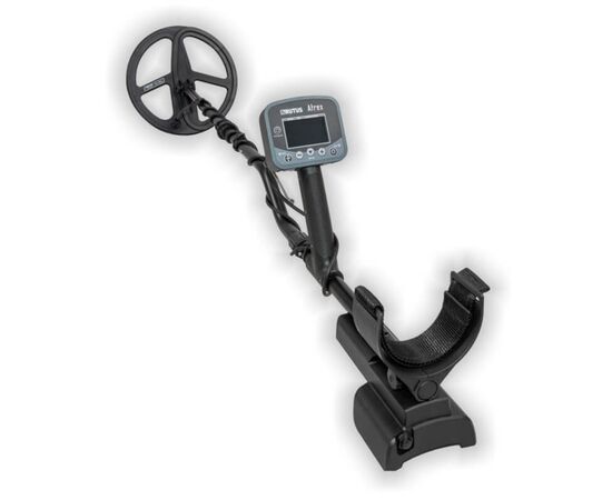 Металошукач Rutus Atrex фото , зображення 2