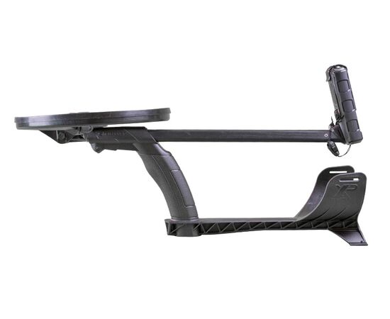 Штанга XP D044D для Deus 2 підводна фото , зображення 2