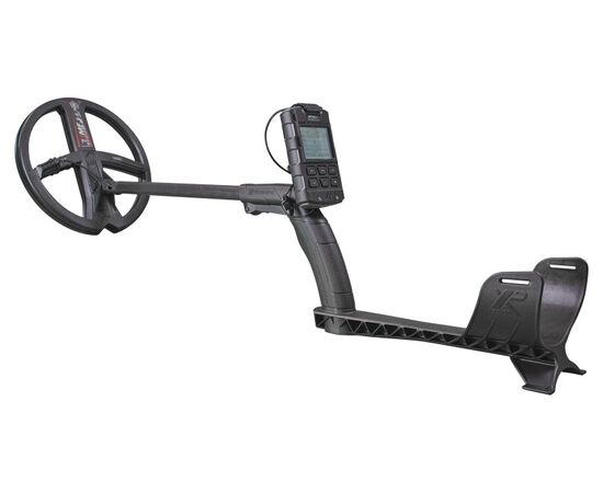 Штанга XP D044D для Deus 2 підводна фото , зображення 3