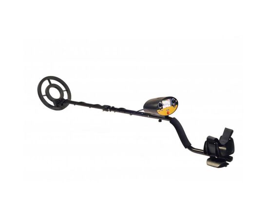 Металошукач Treker GC 1053 фото , зображення 4
