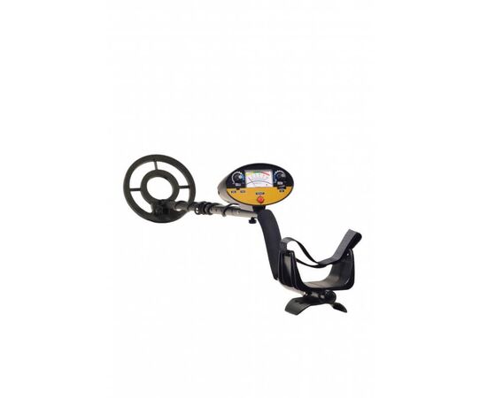 Металошукач Treker GC 1053 фото , зображення 2