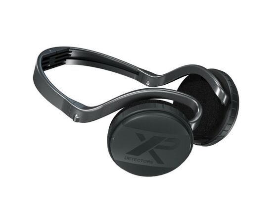 Металошукач XP Deus 2 28 FMF RC WSA 2 фото , зображення 4 Металошукач XP Deus 2 28 FMF RC WSA 2 фото , зображення 4