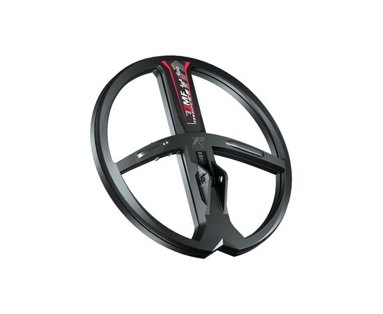 Металлоискатель XP Deus 2 28 FMF RC WSA 2 XL фото , изображение 2