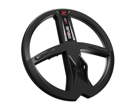 Металошукач XP ORX 22 x35 фото , зображення 3