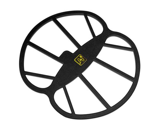 защита катушки НЕЛ Биг