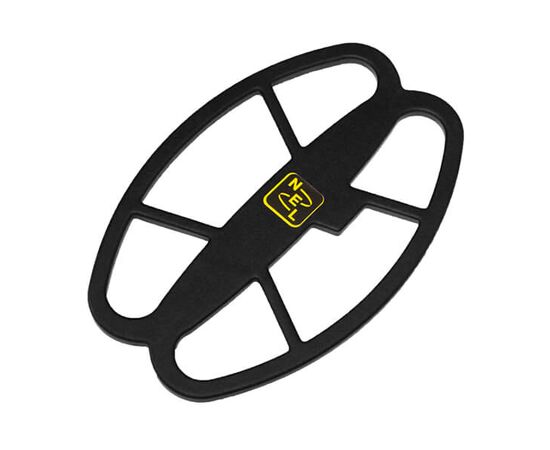 защита на хантер защита на хантер