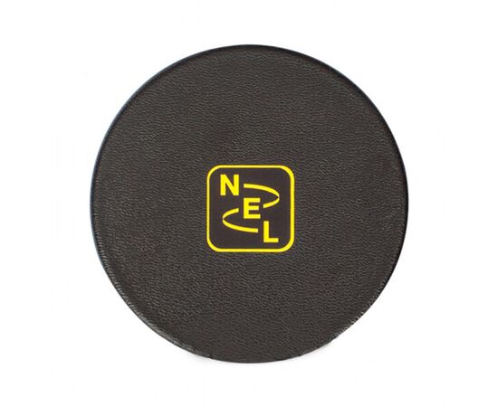 защита на нел шарп