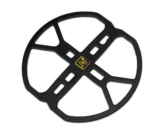 защита катушки