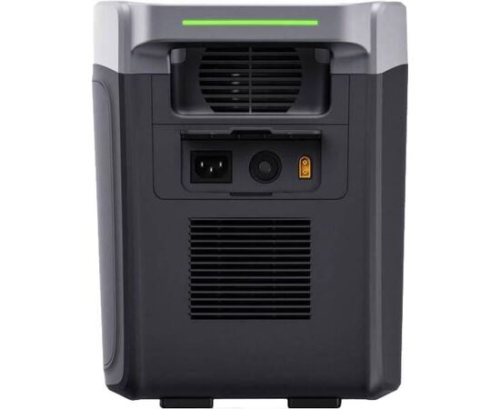 Зарядная станция Growatt Infinity 2000 Pro цена, купить в Украине фото 3