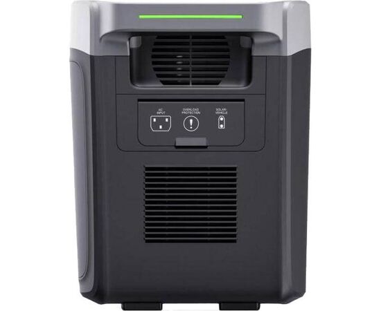 Зарядная станция Growatt Infinity 2000 Pro цена, купить в Украине фото 4