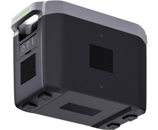 Зарядная станция Growatt Infinity 2000 Pro цена, купить в Украине фото 5
