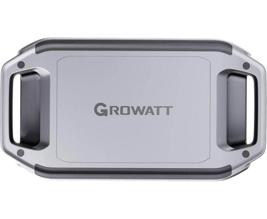 Зарядная станция Growatt Infinity 2000 Pro цена, купить в Украине фото 7
