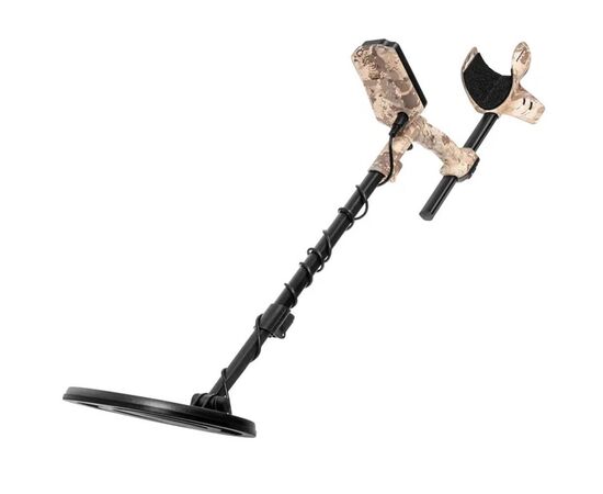 Металошукач Minelab X-Terra Intrepid фото , зображення 5