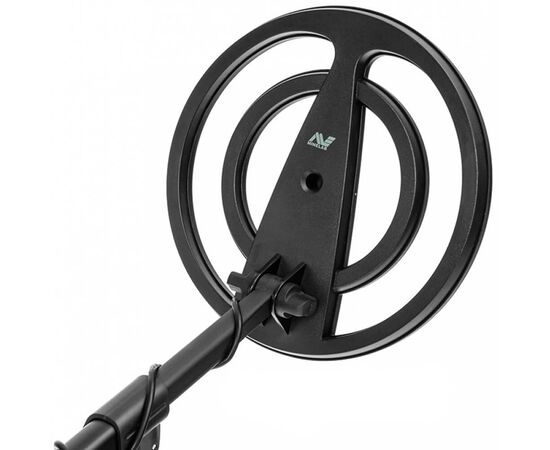 Металошукач Minelab X-Terra Intrepid фото , зображення 3