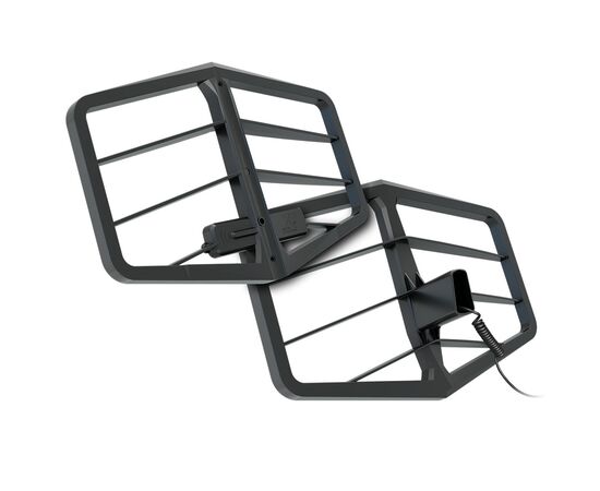 Глубинная насадка XP XTREM HUNTER XTR115 для Deus 2 фото , изображение 2