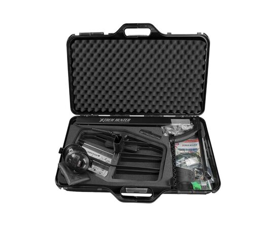 Глубинный металлоискатель XP Deus 2 XTR115 RC WSA 2 XL фото 