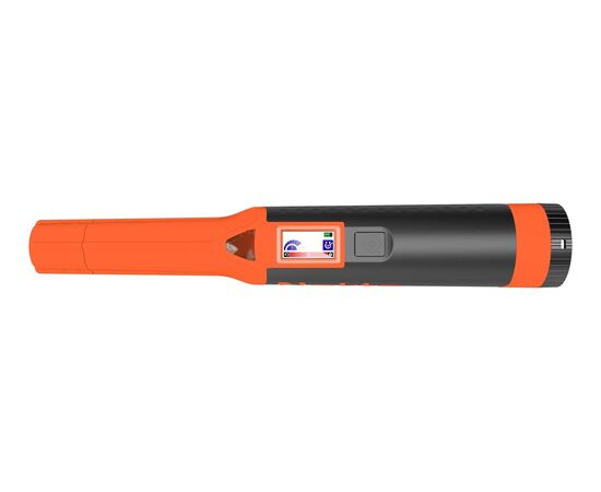 Nokta Accupoint Lite цена, купить в Украине фото 4