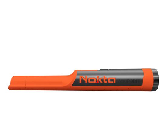 Nokta Accupoint Lite цена, купить в Украине фото 5