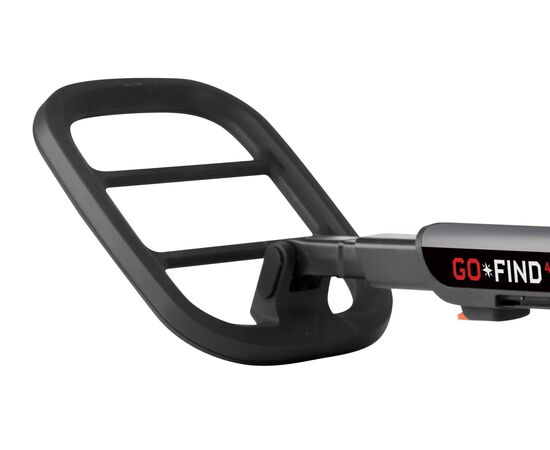 Металлоискатель Minelab Go-Find 44 фото , изображение 3