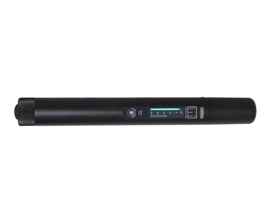 iProtect 1240. Микроволновый детектор миллиметрового диапазона фото , изображение 6