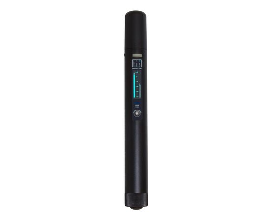 iProtect 1240. Микроволновый детектор миллиметрового диапазона фото , изображение 7