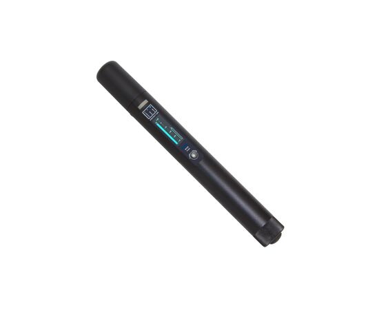 iProtect 1240. Микроволновый детектор миллиметрового диапазона фото , изображение 5