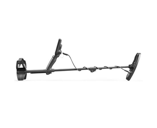 Металошукач Nokta Simplex Lite фото , зображення 4