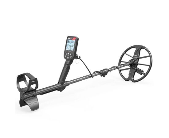 Металошукач Nokta Simplex Ultra WHP фото , зображення 5