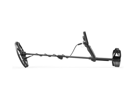Металошукач Nokta Simplex Ultra WHP фото , зображення 8