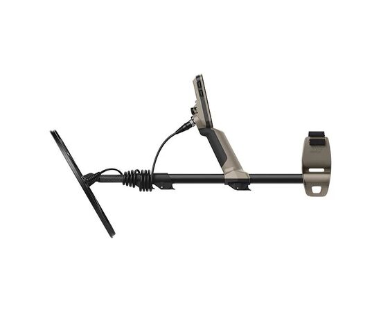 Металлоискатель Minelab X-Terra Elite Expedition Pack цена, купить в Украине фото 3