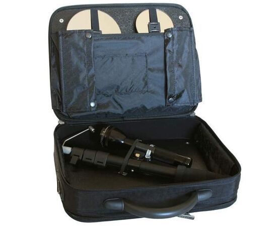 Набор досмотровых зеркал ЗД-2 фото 