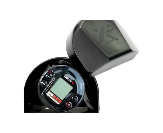 Бездротові навушники XP WS6 ST фото , зображення 2