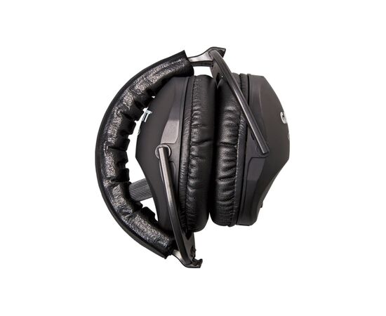 Навушники Garrett MS-3 фото 