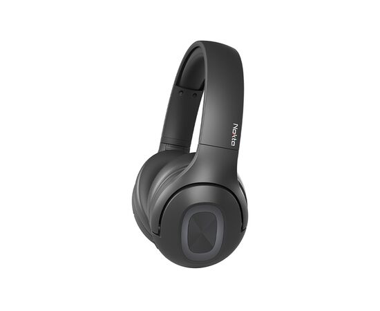 Металошукач Nokta Simplex Ultra WHP фото , зображення 3