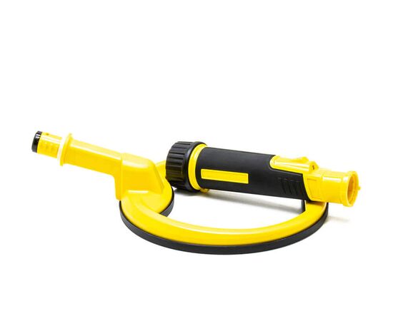 Металлоискатель PulseDive Scuba Detector 2 in 1 фото , изображение 2 Металлоискатель PulseDive Scuba Detector 2 in 1 фото , изображение 2