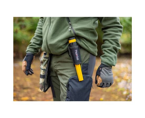 Пінпоінтер NOKTA AccuPoint фото , зображення 2