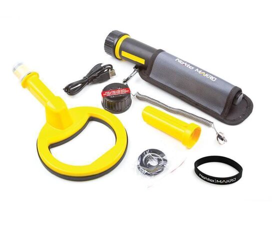 nokta-pulsedive-scuba-detector nokta-pulsedive-scuba-detector