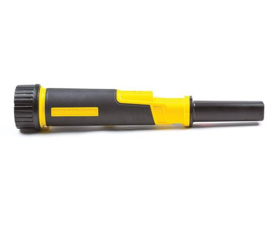 Металлоискатель PulseDive Scuba Detector 2 in 1 фото , изображение 3 Металлоискатель PulseDive Scuba Detector 2 in 1 фото , изображение 3
