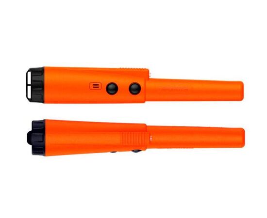 Пинпоинтер Quest Xpointer фото 