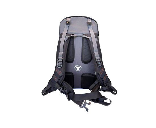 Рюкзак Nokta DetectoBag для металлоискателя фото , изображение 3