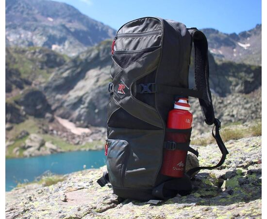 Рюкзак XP Backpack 240 фото , изображение 3