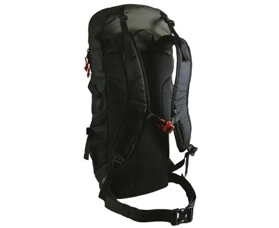 Рюкзак XP Backpack 240 фото , изображение 2