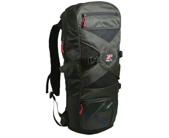 Рюкзак XP Backpack 240 фото 