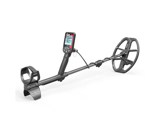 Металошукач Nokta Triple Score Full (3 котушки) фото , зображення 2