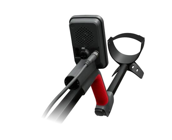 Металошукач Minelab Vanquish 360 фото , зображення 2