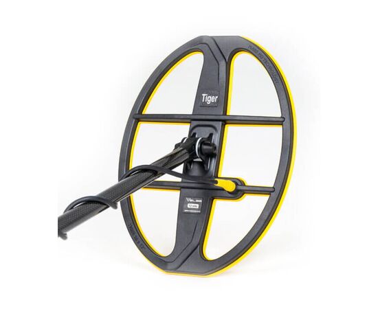 Mars MD Veles фото , изображение 3